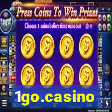 1go.casino