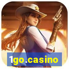 1go.casino