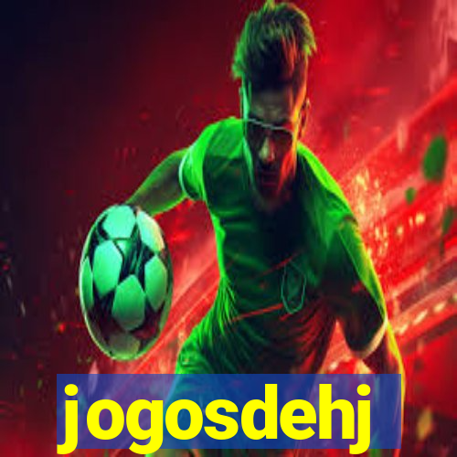 jogosdehj