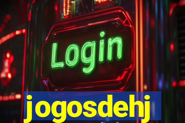 jogosdehj