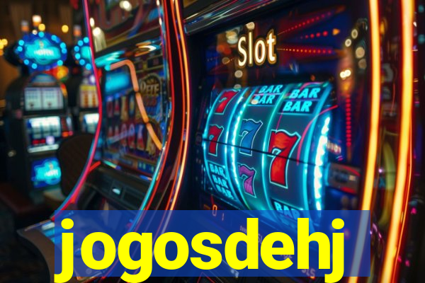 jogosdehj