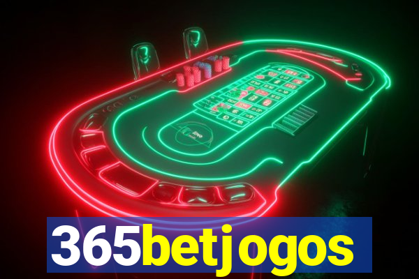 365betjogos