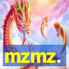 mzmz.