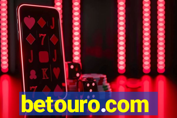 betouro.com