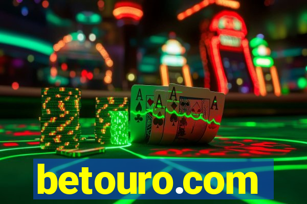 betouro.com