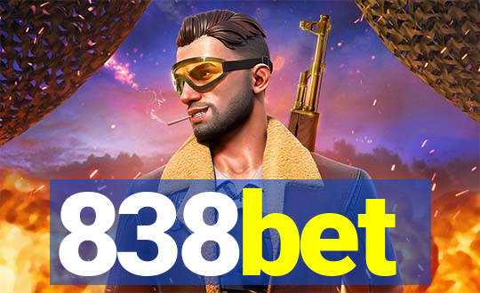 838bet