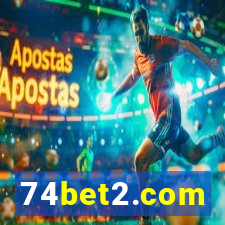 74bet2.com