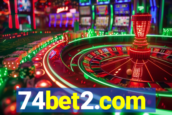 74bet2.com