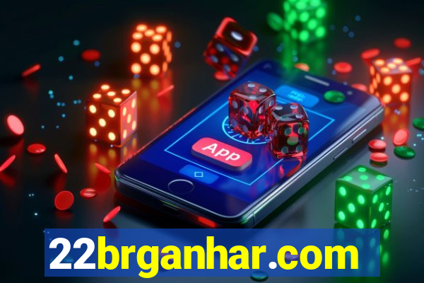 22brganhar.com