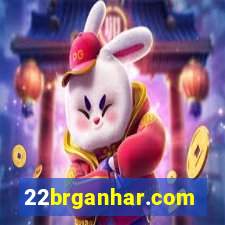 22brganhar.com