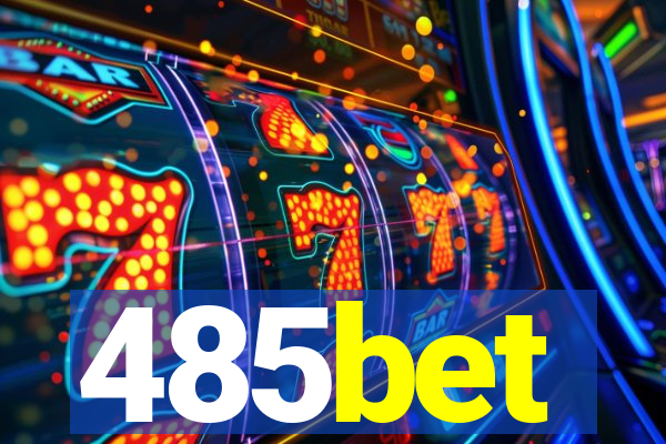 485bet