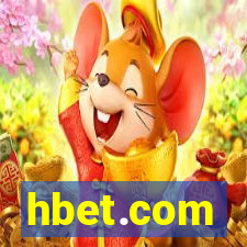 hbet.com