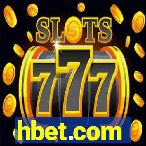 hbet.com