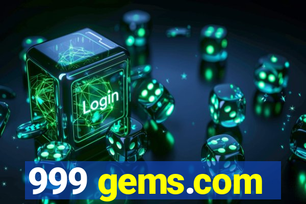 999 gems.com