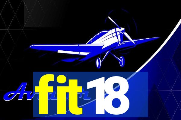 fit18