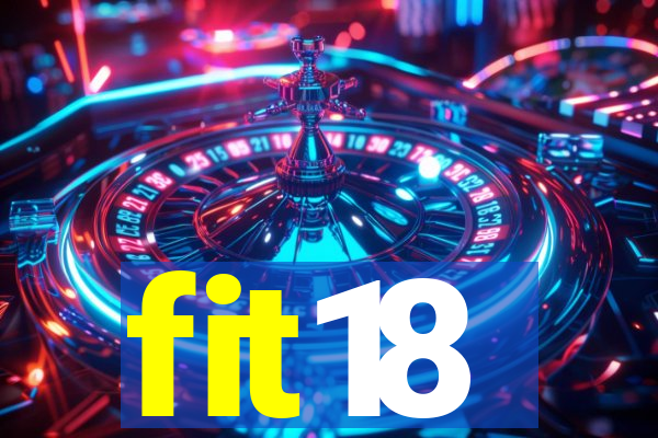 fit18