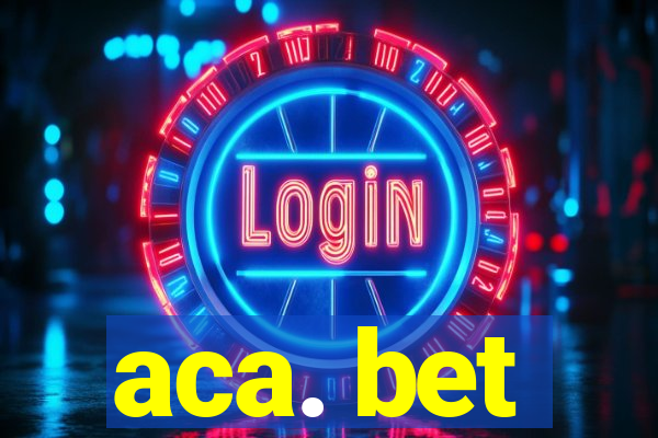 aca. bet