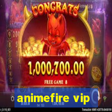 animefire vip