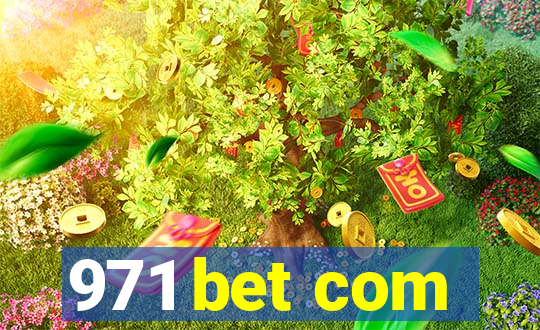 971 bet com