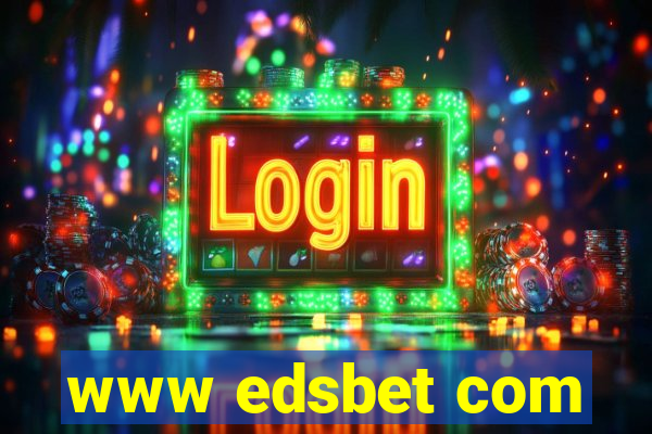 www edsbet com