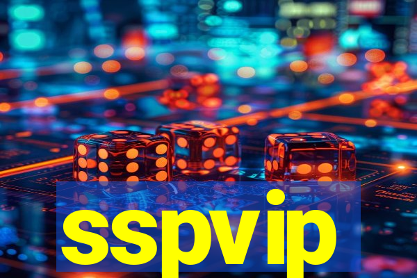 sspvip