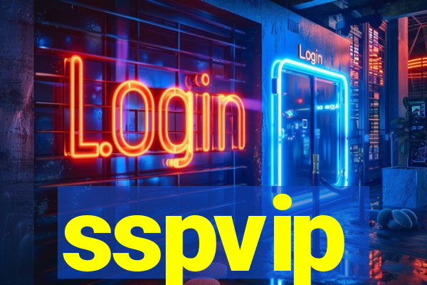 sspvip