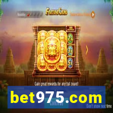 bet975.com