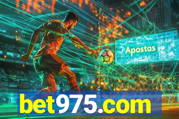 bet975.com