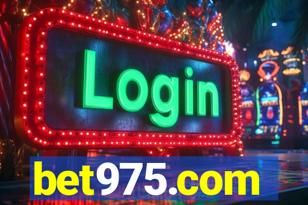 bet975.com