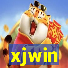 xjwin