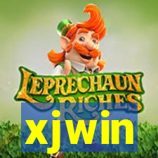 xjwin