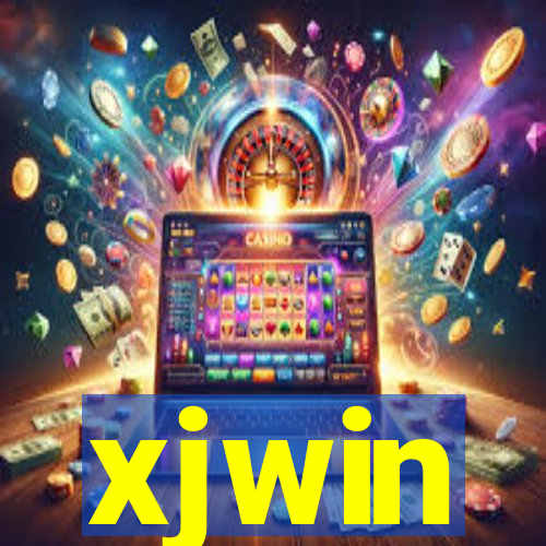 xjwin