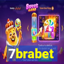 7brabet