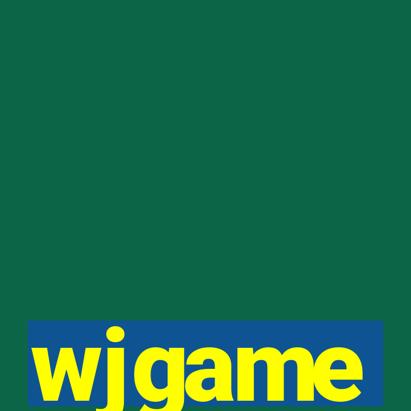 wjgame