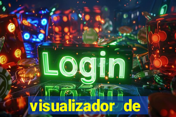 visualizador de fotos para windows 7