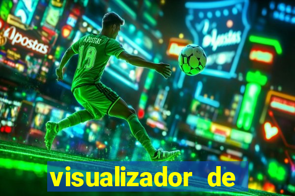 visualizador de fotos para windows 7