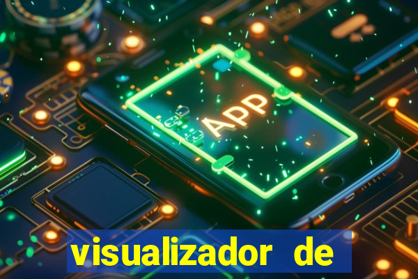 visualizador de fotos para windows 7