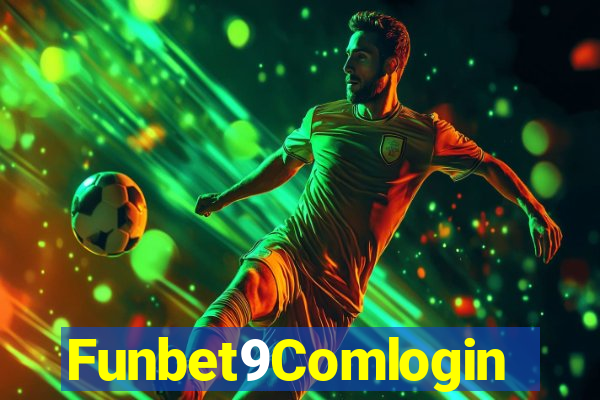 Funbet9Comlogin