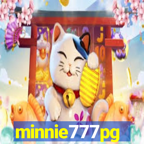 minnie777pg