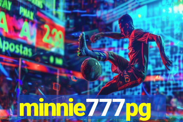 minnie777pg