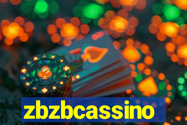 zbzbcassino