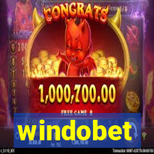 windobet