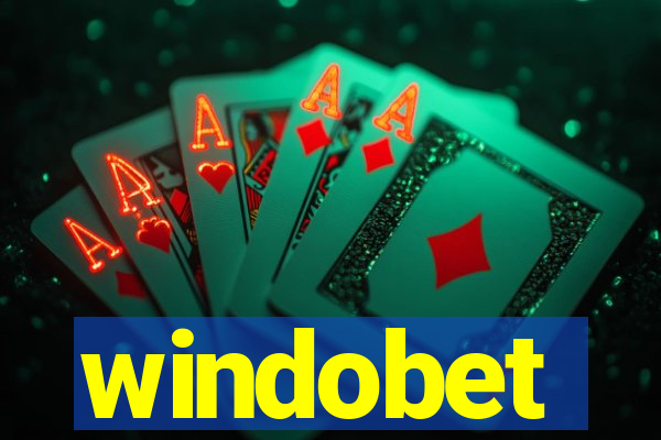 windobet