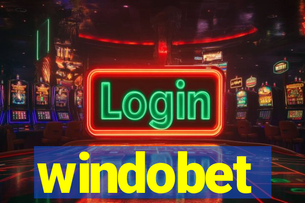 windobet