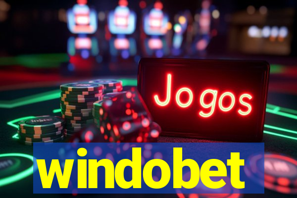 windobet