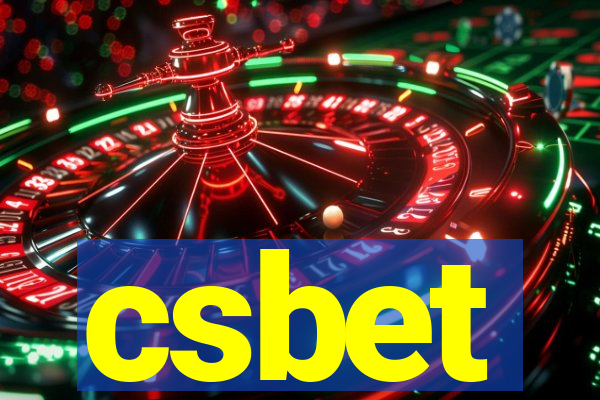 csbet