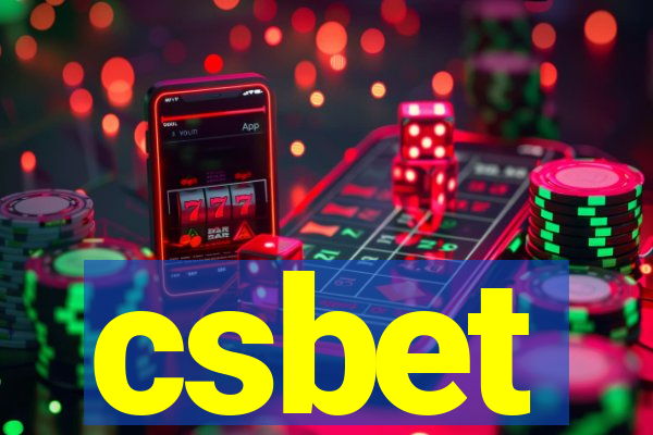 csbet