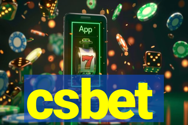 csbet