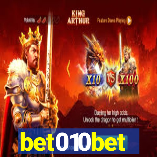 bet010bet