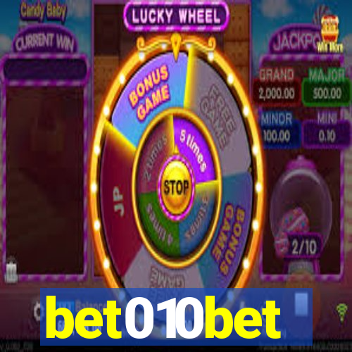 bet010bet